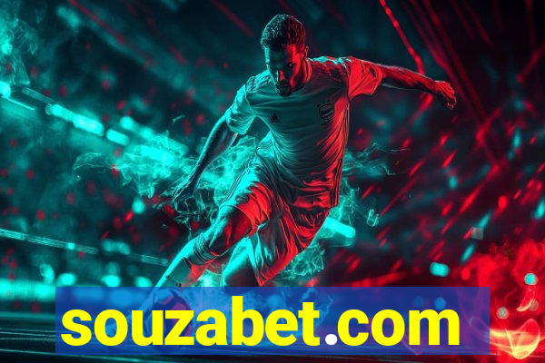 souzabet.com