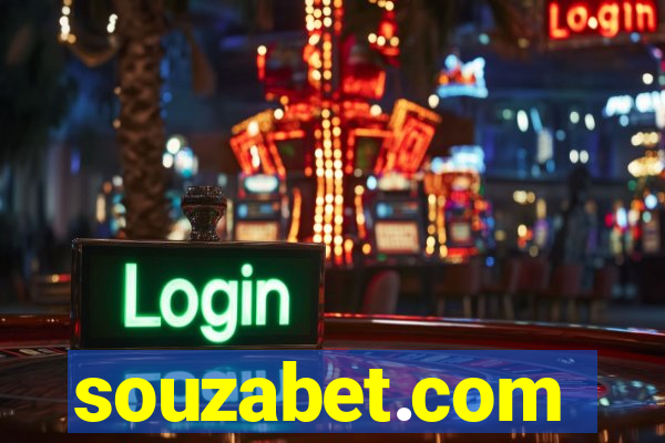souzabet.com