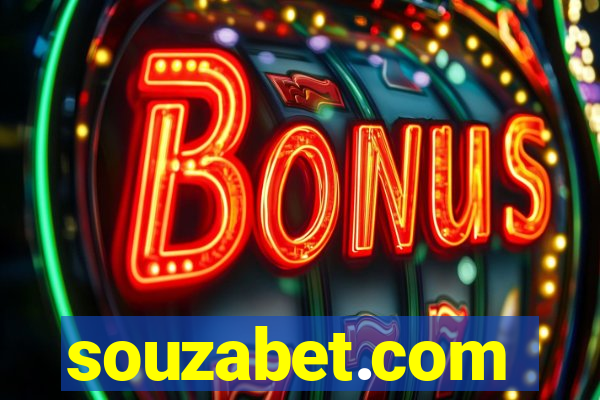 souzabet.com