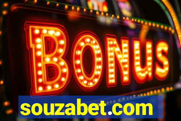 souzabet.com