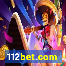 112bet.com