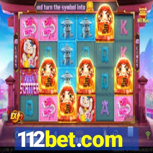 112bet.com