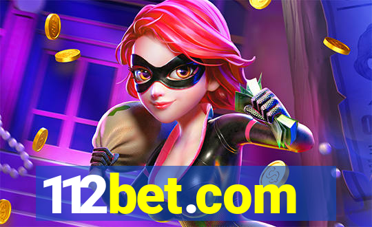 112bet.com