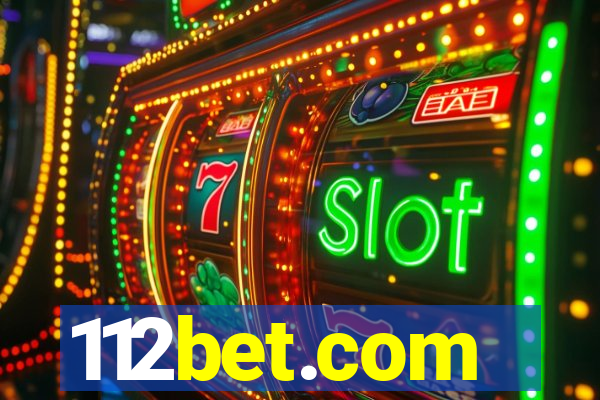 112bet.com