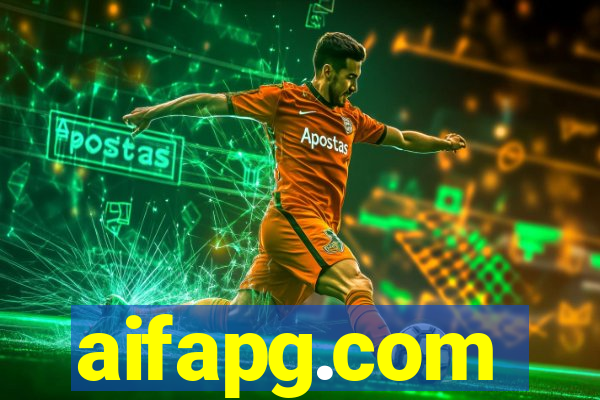 aifapg.com