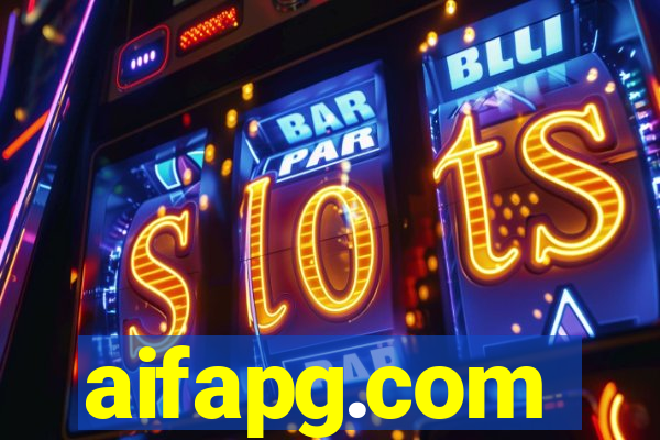aifapg.com