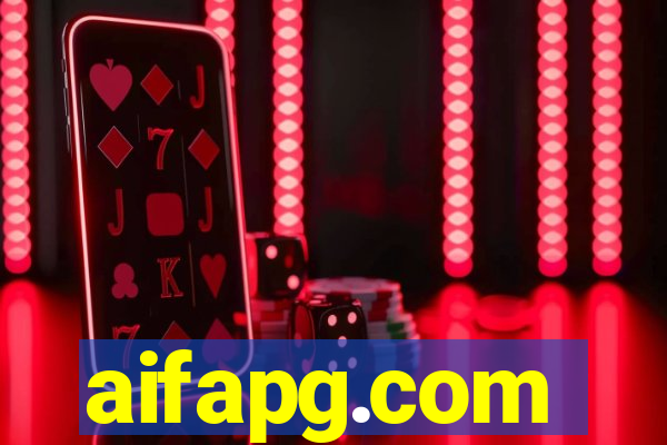aifapg.com