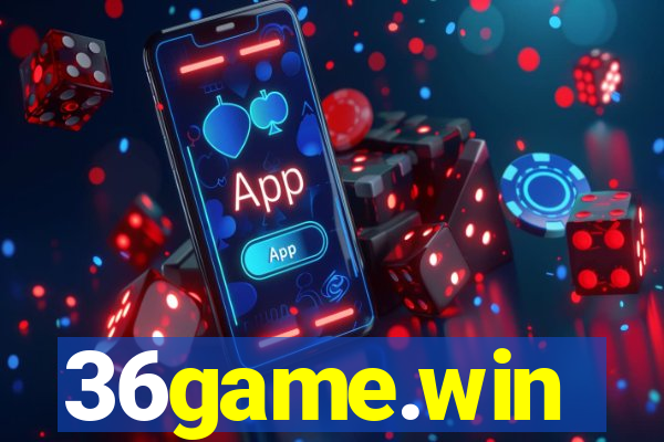 36game.win