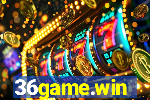 36game.win