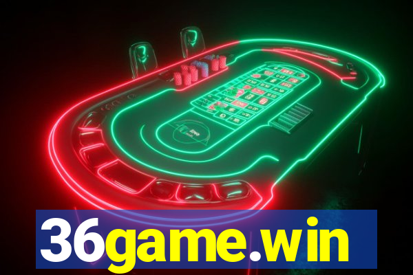 36game.win