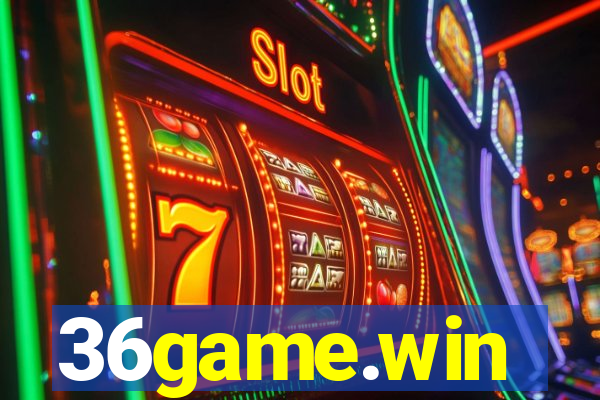 36game.win