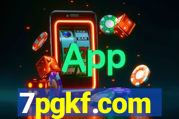 7pgkf.com