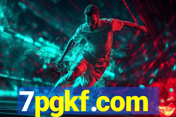 7pgkf.com