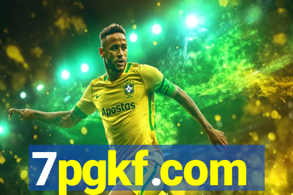 7pgkf.com
