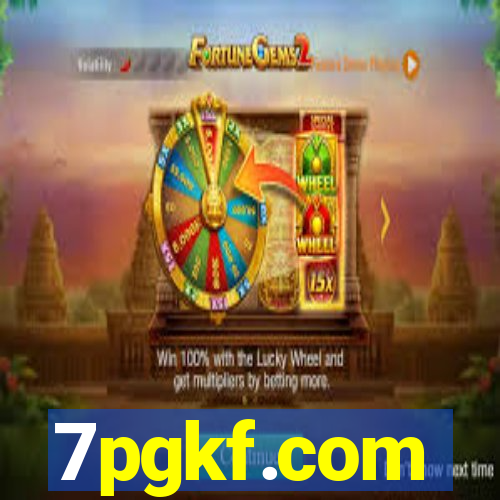 7pgkf.com