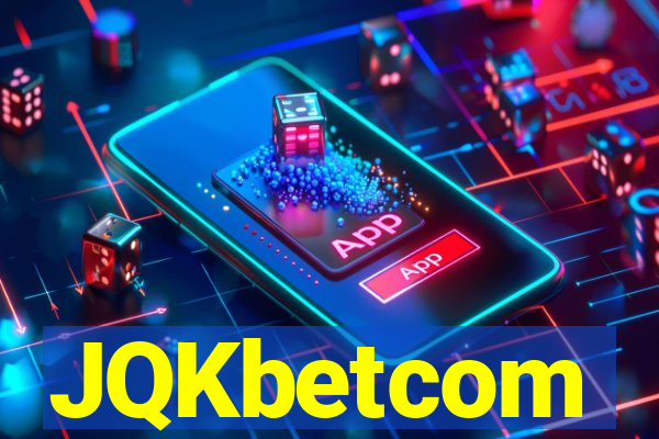 JQKbetcom