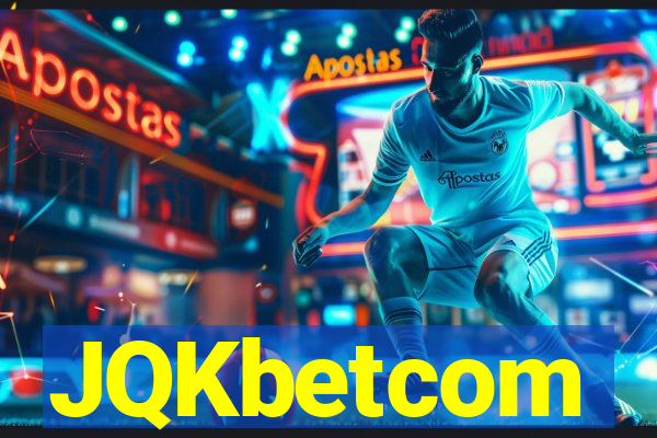 JQKbetcom