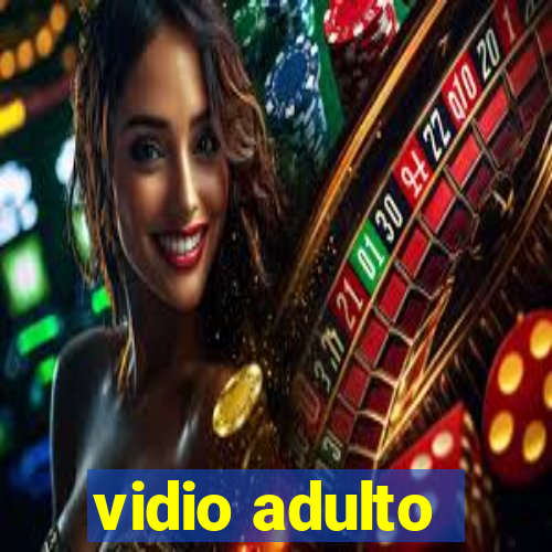 vidio adulto