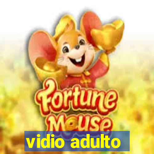 vidio adulto
