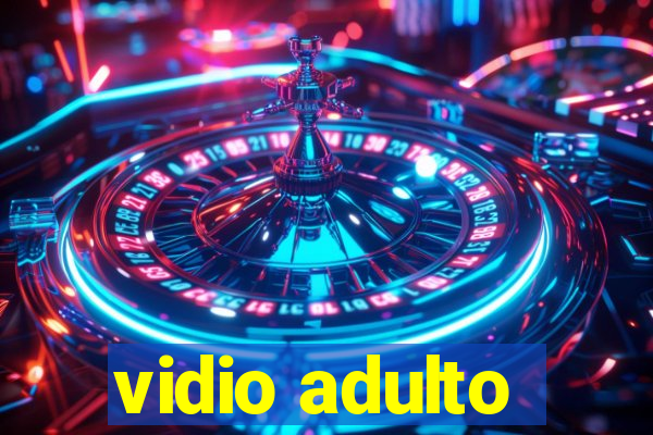 vidio adulto