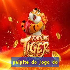 palpite do jogo do bicho de sergipe
