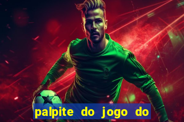 palpite do jogo do bicho de sergipe