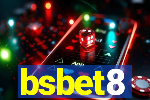 bsbet8