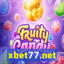 xbet77.net