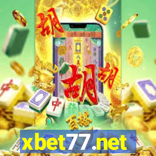 xbet77.net