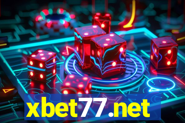 xbet77.net