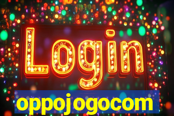 oppojogocom