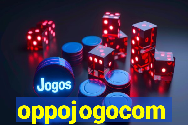 oppojogocom