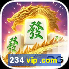 234 vip .com