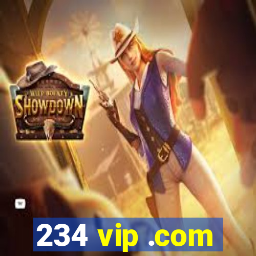 234 vip .com