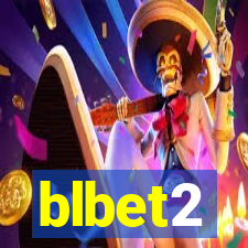 blbet2