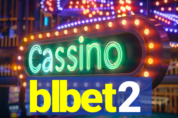 blbet2