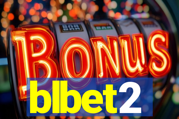 blbet2
