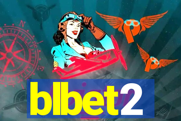 blbet2