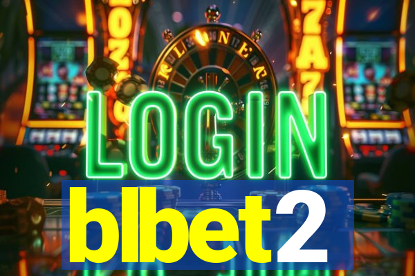 blbet2