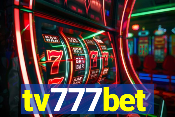 tv777bet