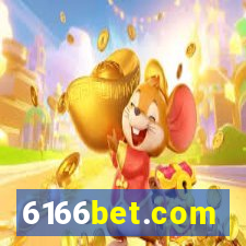 6166bet.com