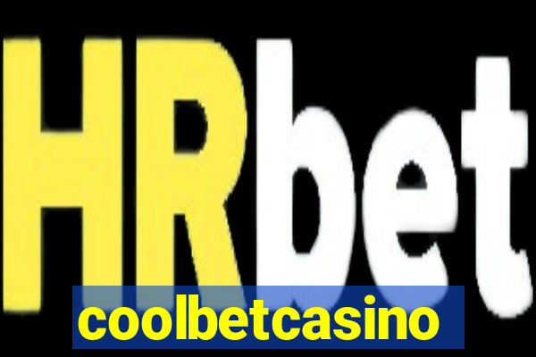 coolbetcasino