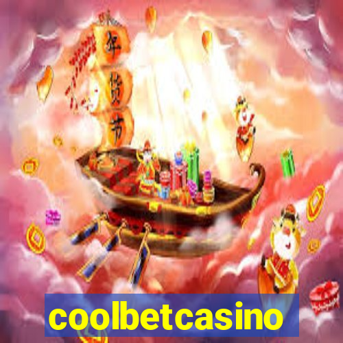 coolbetcasino