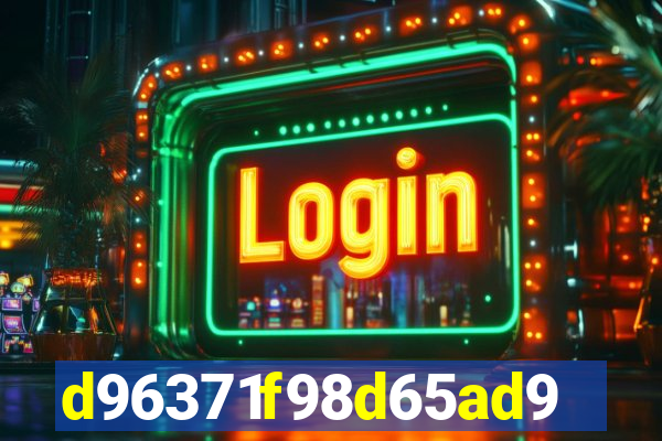 5WIN login