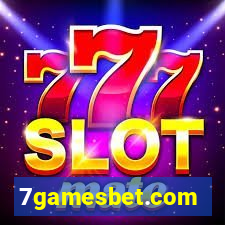 7gamesbet.com