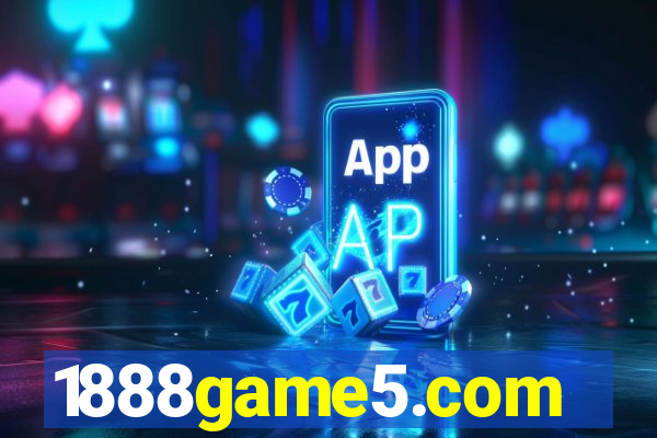 1888game5.com
