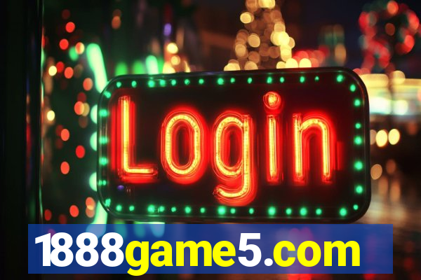 1888game5.com