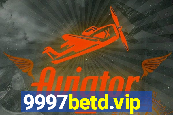 9997betd.vip