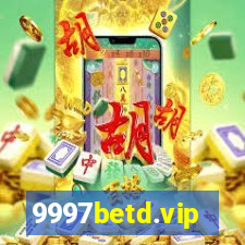 9997betd.vip