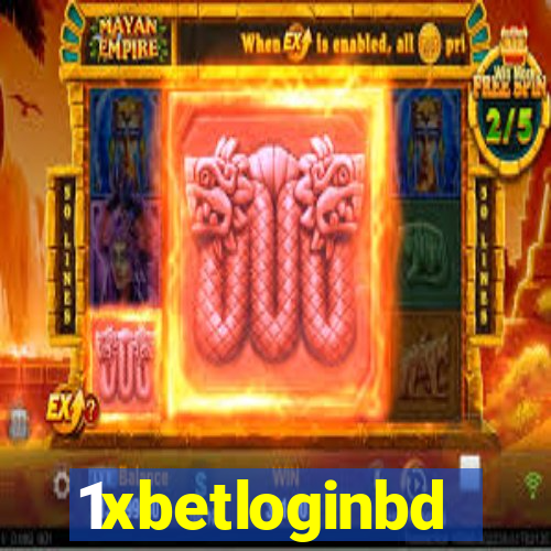 1xbetloginbd